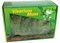 Lucky Reptile Vivarium Moos