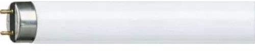 Philips 70W 6FT Fluorescent Tube S7402, White