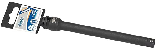 Draper Expert 07017 150Mm Impact Ext Bar 3/8Dr