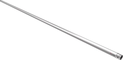Naxpro-Truss FD 31 Strecke 400 cm