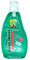 elkadent Kräuter, MSP, 500ml
