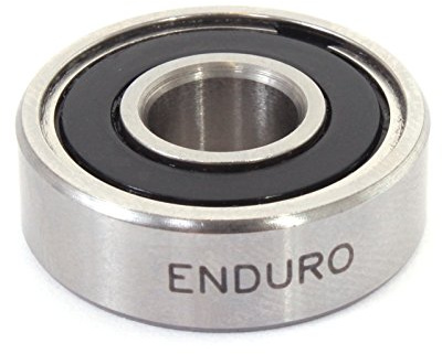 608 SRS A5 - ABEC 5 (Radial) - 8x22x7