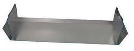 LIEBHERR - Botellero frigo Liebherr CTP2913 Index20/001
