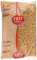 Maiz Palomitas Frit Ravich B.1K