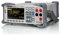 Siglent Technologien sdm3045 X 4–1/2-stelliges Digital Multimeter, DMM