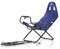 Playseat Challenge PlayStation - [Edizione: Regno Unito]