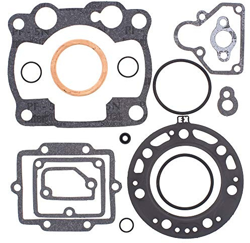 Vertex Winderosa 810457 Top End Engine Gasket Set