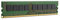HP Mémoire RAM 4 Go (1 x 4 Go) DDR3-1600 MHz ECC