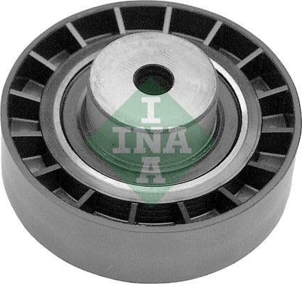 INA 531 0735 10 Spannrolle Keilrippenriemen Kompatibel mit LOTUS ELISE AHU2625 PQR10027 CDU1946