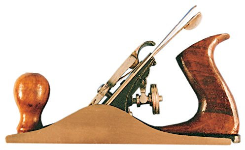 PIALLA ACCIAIO FORGIATO MM 45