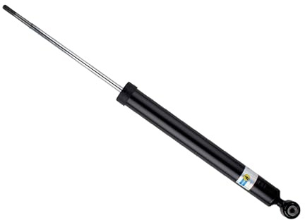 Bilstein 19-224503 StoÃŸdämpfer