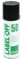 Kontakt Chemie, Etiketten-Entferner Universal 200 ml