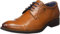 Fluchos 8412 Memory Cuero-Stk- HERACLES (39)