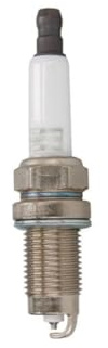 Champion CET3 - Spark Plug