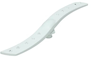 Ariston Hotpoint C00094182 Geschirrspüler, Indesit