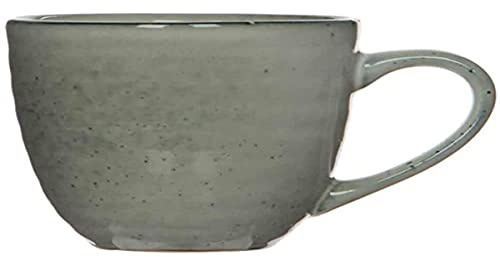 MICA Decorations Marke Tabo Cup