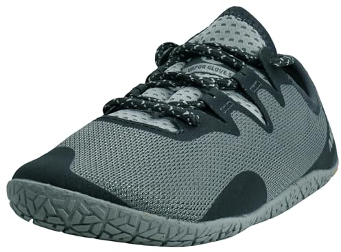 Merrell Damen J135374 Sneaker, Denkmal, 39 EU