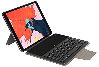 Gecko Tablet-Schutzhülle für iPad Air 2019