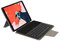 Gecko Tablet-Schutzhülle für iPad Air 2019