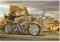 Bilder,Posters Prints,Murals,Ghost Rider David Mann Kult Fahrrad Hot Classic Film Wandkunst Gemälde Druck Auf Leinwand Poster, Poster Für Wohnzimmer Ästhetische Schlafzimmer Wände -50X70Cm