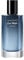 Davidoff Cool Water Parfum for Him