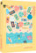 Feel-Good-Puzzle 1000 Teile - Nature Love: Beach time
