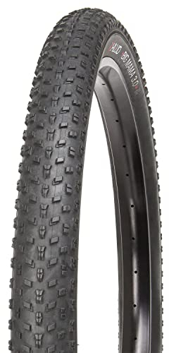 27,5 Zoll Fahrrad Reifen Big Mama 27.5x3.0 Fatbike MTB 650B Freeride 76-584
