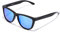 HAWKERS Gafas de Sol ONE para hombre y mujer