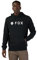 Fox Racing Kapuzenpullover Absolute