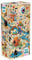 IELLO Puzzle 1000 pièces : Universe : This is The End