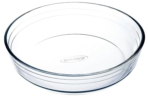 Ô Cuisine Backform, Standard