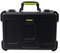 SHURE By Gator - SH-MICCASE15 - Valigia per 15 microfoni SHURE