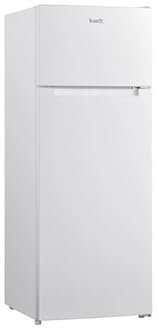 KUNFT FRIGO 2 PTAS KDD5195 143X545X555 CLASE E