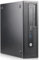 HP EliteDesk 800 G1 SFF PC Ordinateur de bureau Intel i7-4770 RAM 16 Go DDR3 SSD 512 Go Windows 10 Pro Office 2021 (reconditionné)