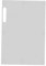 Dualoai Pet Door Guard for Scratch Protection, Heavy Duty, 120cm X 79cm