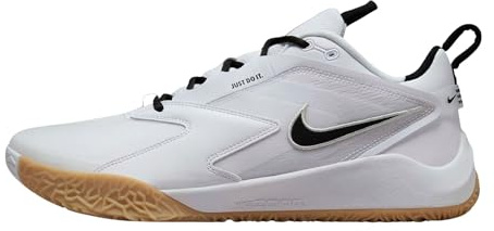 NIKE Herren Nike handball shoes,volleyball shoes