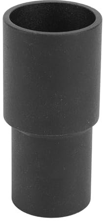 Jack Pad, Bottle Jack Lift Extension Sturdy Structure 3inch 6 Ton Load Bottle Lifting Extension Adapter for Maximum 1.25 Inch Saddle Diameter