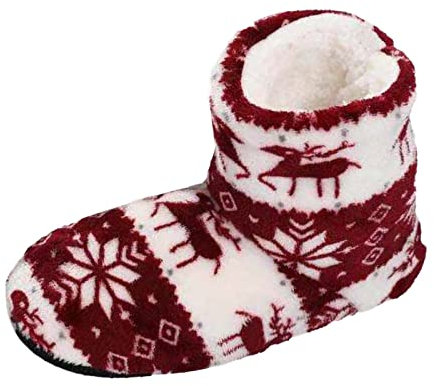 Zoccoli Donna Pantofole Gatto Donna Sandali Donna estive comode Eleganti Numeri 35 Sandali con Plateau Donna Blu Ciabatte Antiscivolo Stivali Texani Donna Estivi Alti Sandali con Zeppa Donna