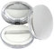 HUITINGJIANYYDS Empty Powder Box Puff Container Empty Refillable Mini Powder Container Portable DIY Powder Makeup Case