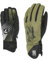 Level Herren Snowboard Handschuhe 2339UG 67 Suburban Wood (ML - 8.5)