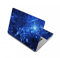Adesivo per Laptop Skin Decal Nuovo 15.6 Notebook Decal Cover 13 15 17 Pollici Skin