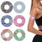 CJQRL 12 Stück Freestyle Libre 2 Pflaster, blutzuckermessgerät zubehör, Wasserfeste Pflaster für Freestyle Libre, für Sport, Schwimmen, Duschen, Outdoor-Aktivitäten(2) (Nicht verfügbar für Libre3)