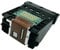 ROYJJ QY6-0064 Druckkopf-Drucker für Canon IX3000 IX4000 IX5000 i560 850i MP700 Farbdruck für Kopf