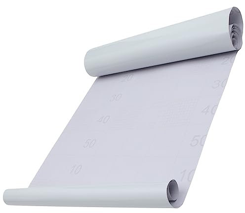 KONTONTY Ölbeständiger Wandaufkleber Für Küche Spritzschutz-tapete Wasserfester Wandaufkleber Einfache Installation Dekorativ Und Praktisch