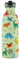 24BOTTLES Kids - Gourde enfant avec paille, école primaire et maternelle 500 ml, bouteille bébé 100 % hermétique en acier inoxydable sans BPA, ultra légère [non thermique], Jurassic Friends 500 ml