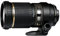 Tamron SP AF 180mm F/3.5 Di Obiettivo Macro 1:1 per Sony