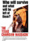 Close Up Texas Chainsaw Massacre Poster (68cm x 101cm)