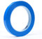 3M 471 Hochwertiges Weich-PVC-Klebeband, 25 mm x 33 m, Blau (36-er Pack)