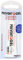 Tandex Interdental Gel , 15 Ml (1Er Pack)