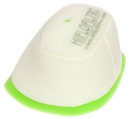 HifloFiltro HFF4016 Dual Stage Racing Foam Luftfilter